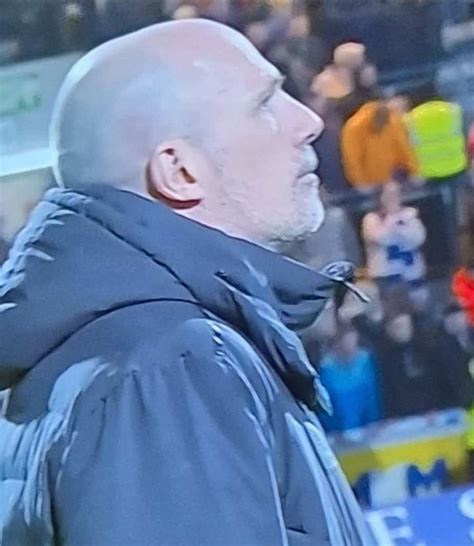 phil mac giolla|phil mac giolla bhain ie.